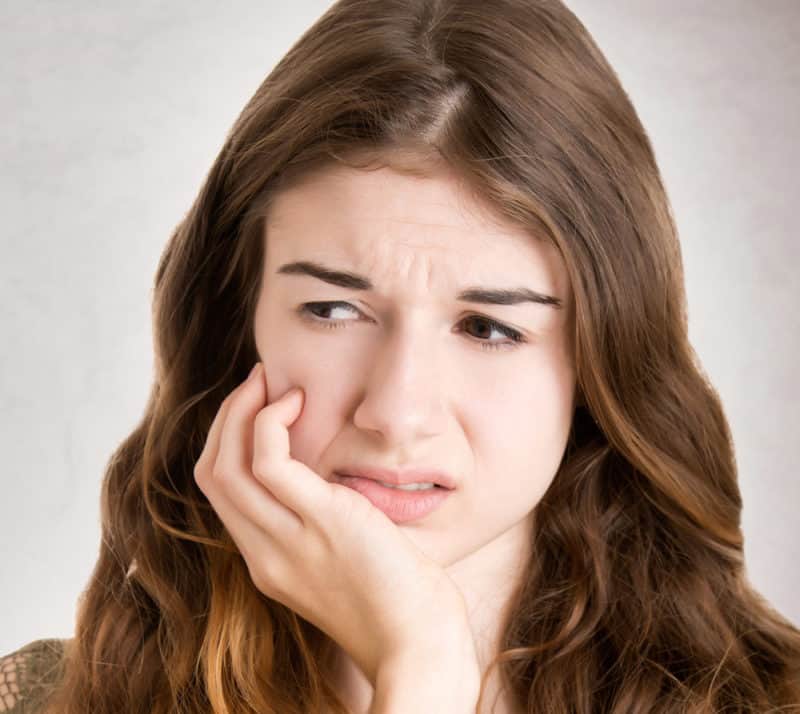 teeth-extraction-procedure Dr. Peter Servinis