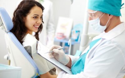 Are Dental Implants Safe?