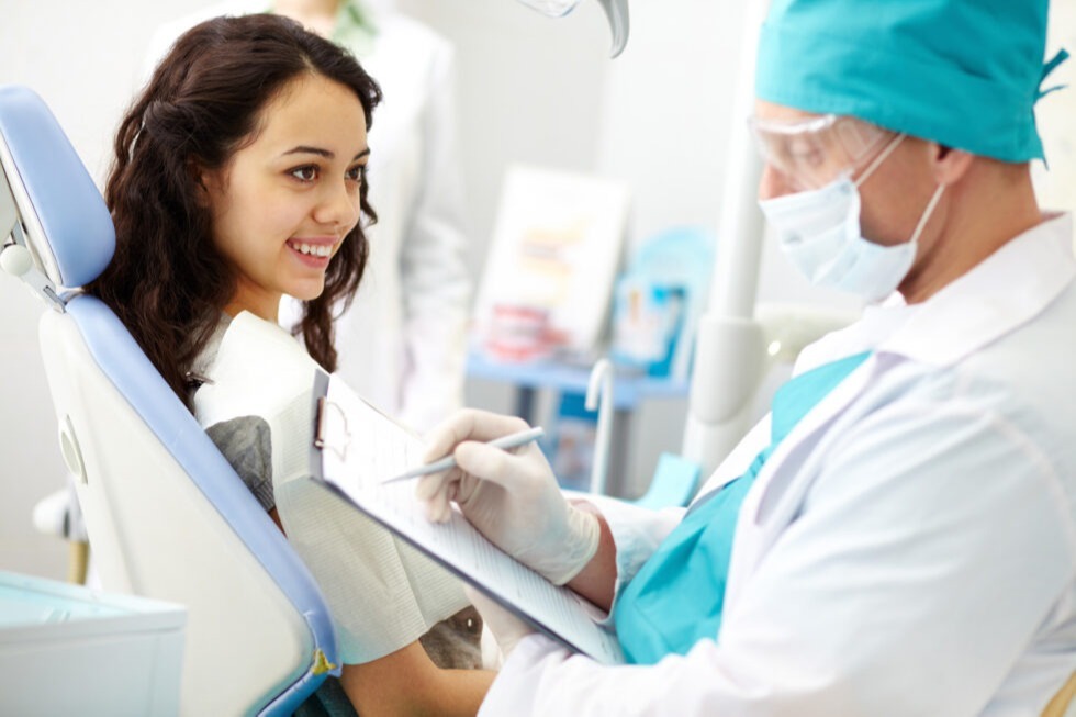 are-dental-implants-safe