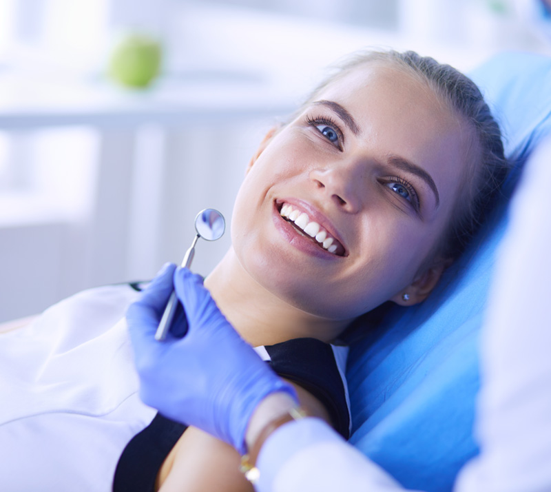 comprehensive oral exam in kelowna