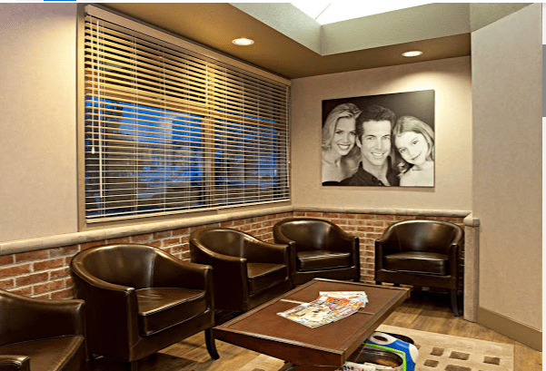 image Dr. Peter Servinis
