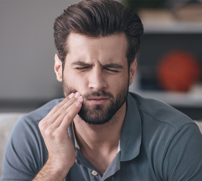 root canals therapy near you root canals therapy near you